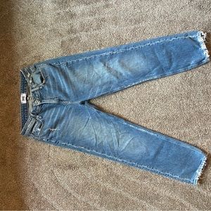 Super cute jeans by PAIGE denim. 👖